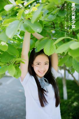 已满十八岁免费观看电视剧